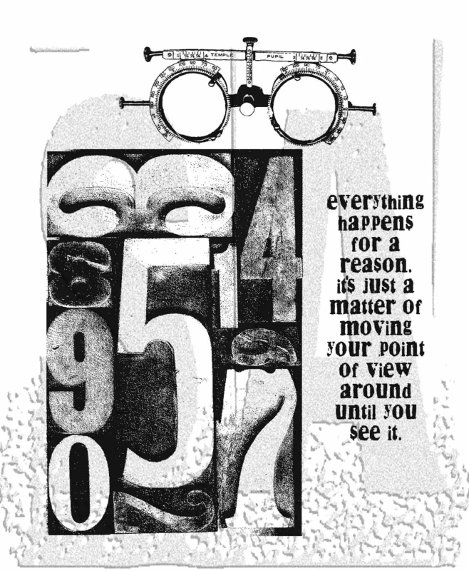 Stempel-stampers-anonymous-the-countdown-tim-holtz.jpg