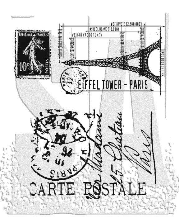 Stempel-stampers-anonymous-i-see-paris-tim-holtz.jpg