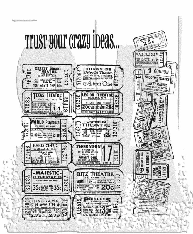 Stempel-stampers-anonymous-admit-one-tim-holtz.jpg