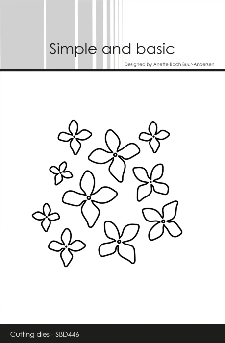 Wykrojnik-simple-and-basic-flowers-dies-sbd446.jpg