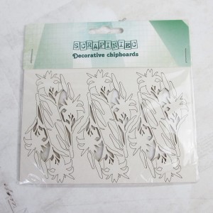 Tatting Communion - Lilie _4.JPG