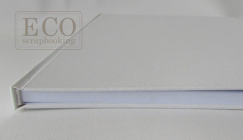 ksiega-gosci-A5-baza-pozioma półtno białe i naturalne.jpg