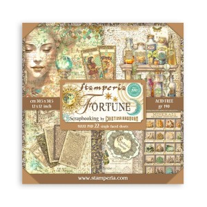 Zestaw-papierow-do-scrapbookingu-30x30-fortune-SBBXLB15.jpg