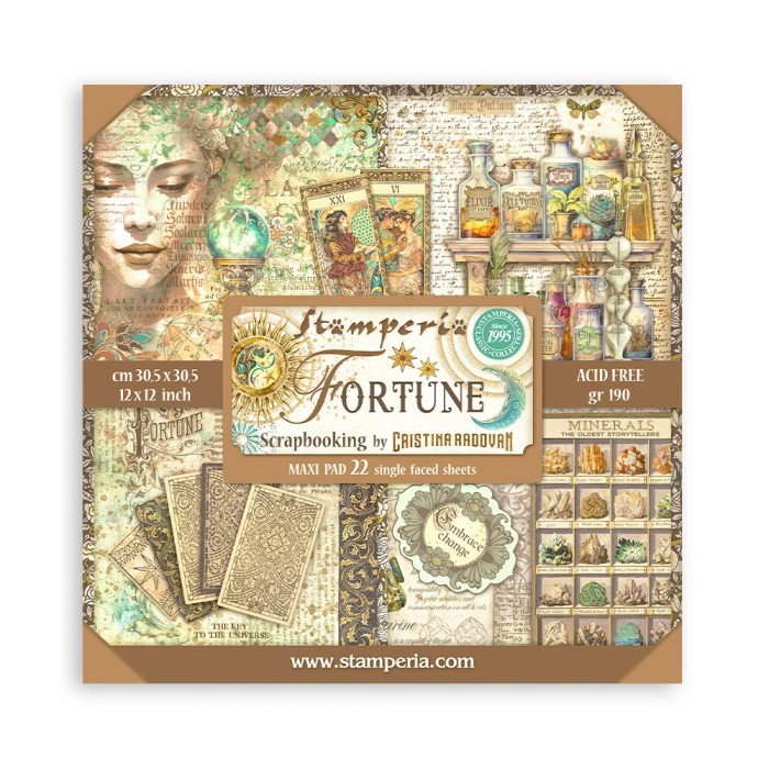 Zestaw-papierow-do-scrapbookingu-30x30-fortune-SBBXLB15.jpg