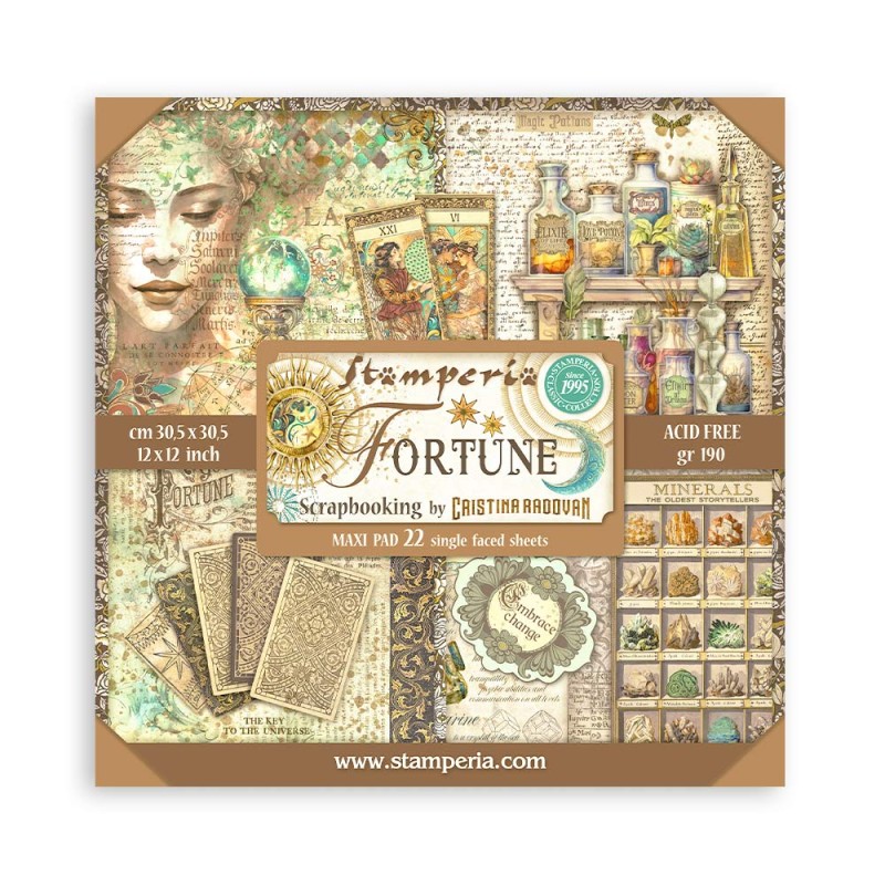 Zestaw-papierow-do-scrapbookingu-30x30-fortune-SBBXLB15.jpg