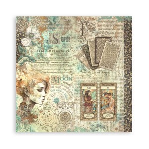 Zestaw-papierow-do-scrapbookingu-30x30-fortune-SBBXLB15_1.jpg