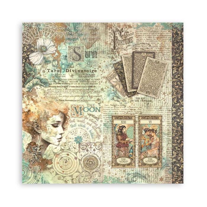 Zestaw-papierow-do-scrapbookingu-30x30-fortune-SBBXLB15_1.jpg