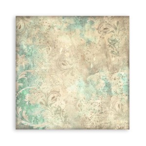 Zestaw-papierow-do-scrapbookingu-30x30-fortune-SBBXLB15_2.jpg