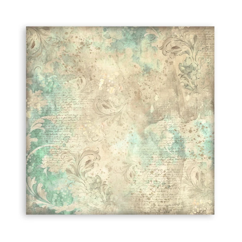 Zestaw-papierow-do-scrapbookingu-30x30-fortune-SBBXLB15_2.jpg