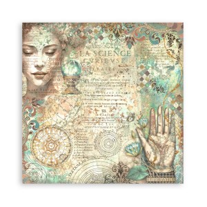 Zestaw-papierow-do-scrapbookingu-30x30-fortune-SBBXLB15_3.jpg