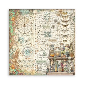 Zestaw-papierow-do-scrapbookingu-30x30-fortune-SBBXLB15_4.jpg