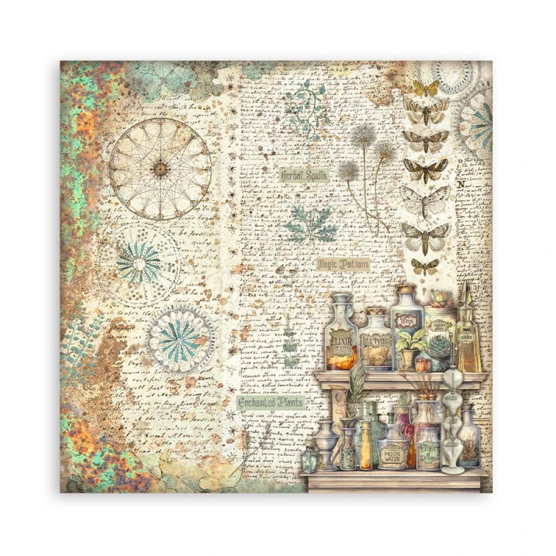 Zestaw-papierow-do-scrapbookingu-30x30-fortune-SBBXLB15_4.jpg
