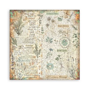Zestaw-papierow-do-scrapbookingu-30x30-fortune-SBBXLB15_5.jpg