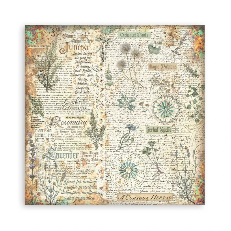 Zestaw-papierow-do-scrapbookingu-30x30-fortune-SBBXLB15_5.jpg