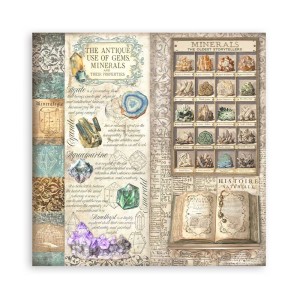 Zestaw-papierow-do-scrapbookingu-30x30-fortune-SBBXLB15_6.jpg