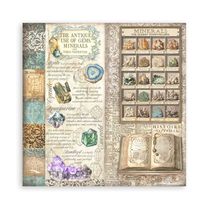 Zestaw-papierow-do-scrapbookingu-30x30-fortune-SBBXLB15_6.jpg