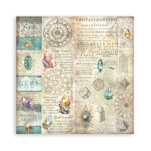 Zestaw-papierow-do-scrapbookingu-30x30-fortune-SBBXLB15_7.jpg