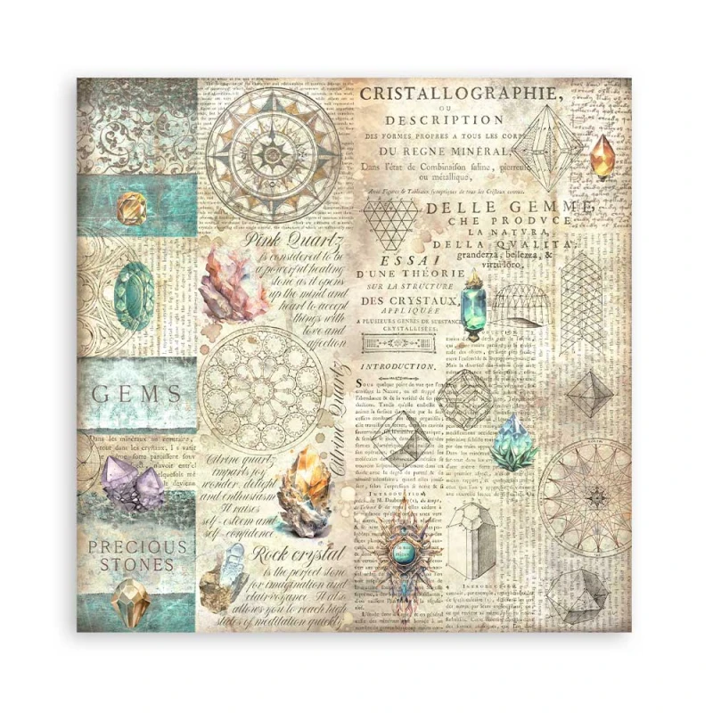 Zestaw-papierow-do-scrapbookingu-30x30-fortune-SBBXLB15_7.jpg