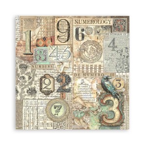 Zestaw-papierow-do-scrapbookingu-30x30-fortune-SBBXLB15_8.jpg