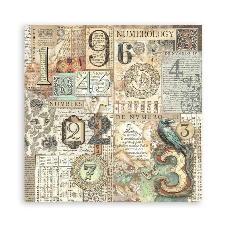Zestaw-papierow-do-scrapbookingu-30x30-fortune-SBBXLB15_8.jpg