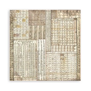 Zestaw-papierow-do-scrapbookingu-30x30-fortune-SBBXLB15_9.jpg