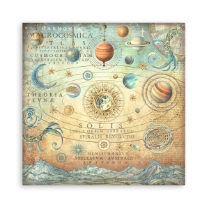 Zestaw-papierow-do-scrapbookingu-30x30-fortune-SBBXLB15_10.jpg