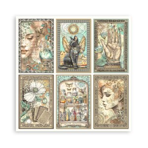 Zestaw-papierow-do-scrapbookingu-30x30-fortune-SBBXLB15_12.jpg