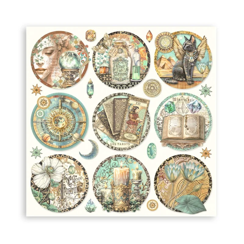 Zestaw-papierow-do-scrapbookingu-30x30-fortune-SBBXLB15_13.jpg