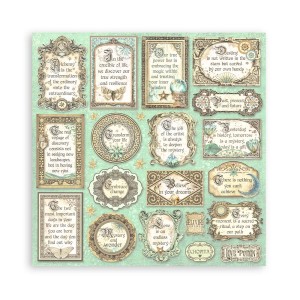 Zestaw-papierow-do-scrapbookingu-30x30-fortune-SBBXLB15_14.jpg