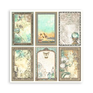 Zestaw-papierow-do-scrapbookingu-30x30-fortune-SBBXLB15_15.jpg