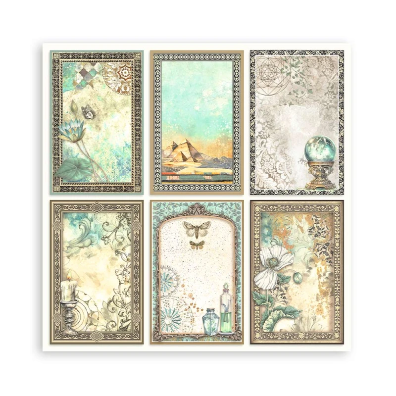 Zestaw-papierow-do-scrapbookingu-30x30-fortune-SBBXLB15_15.jpg