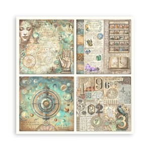Zestaw-papierow-do-scrapbookingu-30x30-fortune-SBBXLB15_16.jpg