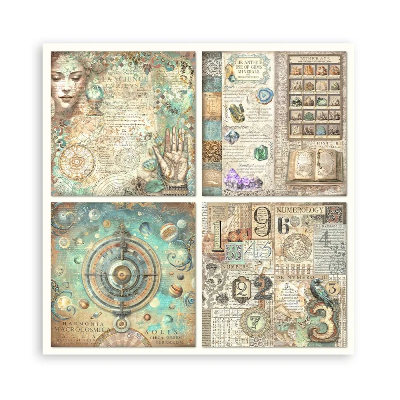 Zestaw-papierow-do-scrapbookingu-30x30-fortune-SBBXLB15_16.jpg