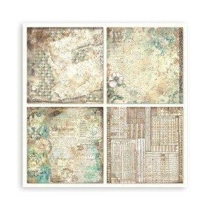 Zestaw-papierow-do-scrapbookingu-30x30-fortune-SBBXLB15_17.jpg