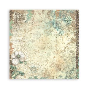 Zestaw-papierow-do-scrapbookingu-30x30-fortune-SBBXLB15_18.jpg