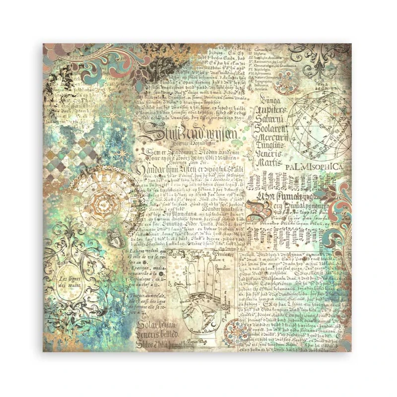 Zestaw-papierow-do-scrapbookingu-30x30-fortune-SBBXLB15_19.jpg