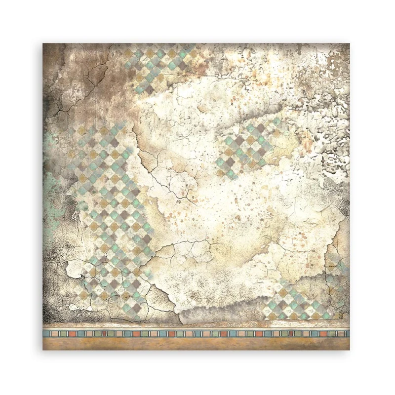 Zestaw-papierow-do-scrapbookingu-30x30-fortune-SBBXLB15_20.jpg