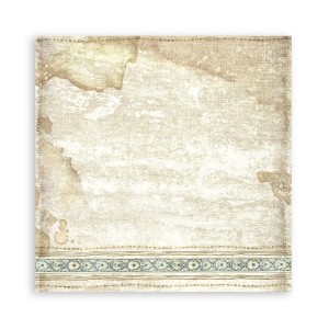 Zestaw-papierow-do-scrapbookingu-30x30-fortune-SBBXLB15_21.jpg