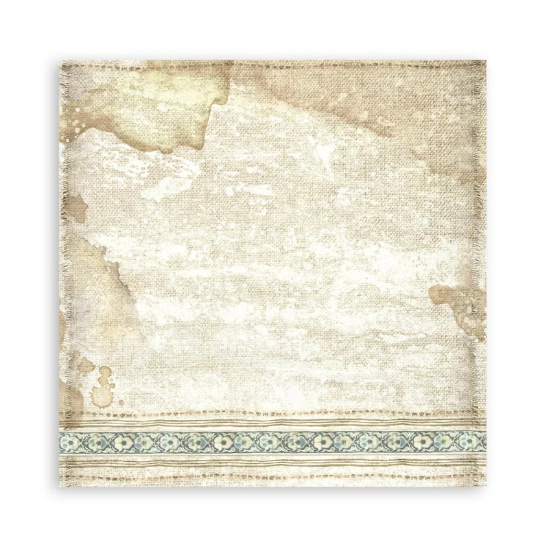 Zestaw-papierow-do-scrapbookingu-30x30-fortune-SBBXLB15_21.jpg