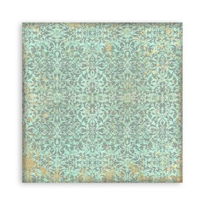 Zestaw-papierow-do-scrapbookingu-30x30-fortune-SBBXLB15_22.jpg