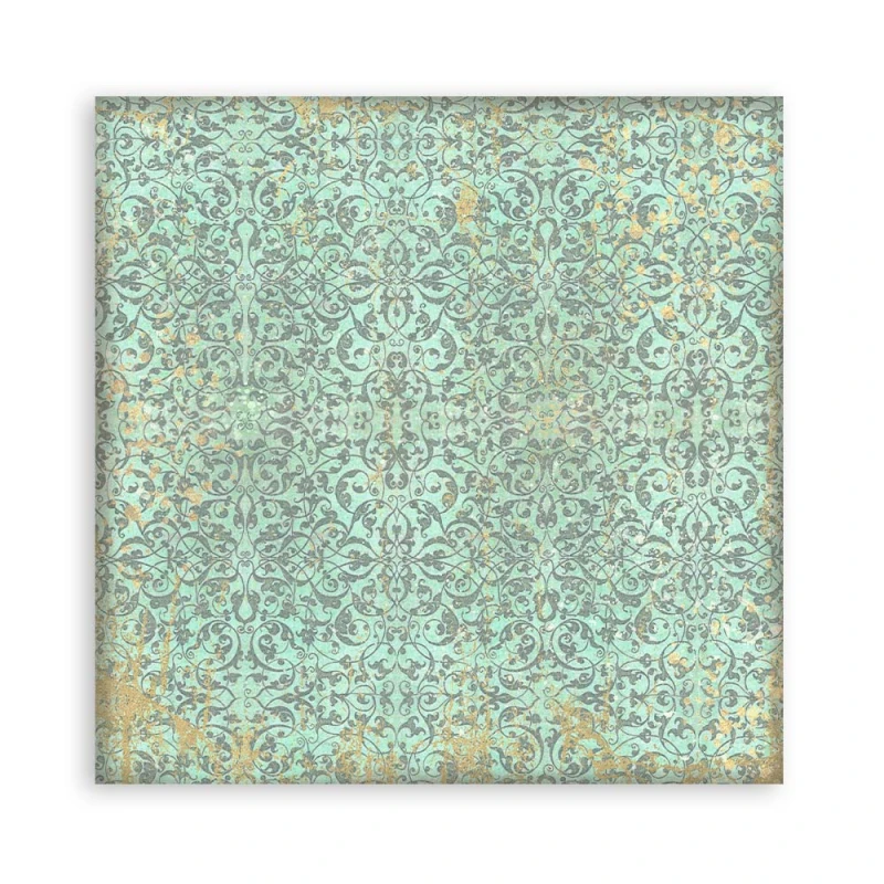 Zestaw-papierow-do-scrapbookingu-30x30-fortune-SBBXLB15_22.jpg