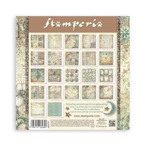 Zestaw-papierow-do-scrapbookingu-30x30-fortune-SBBXLB15_23.jpg