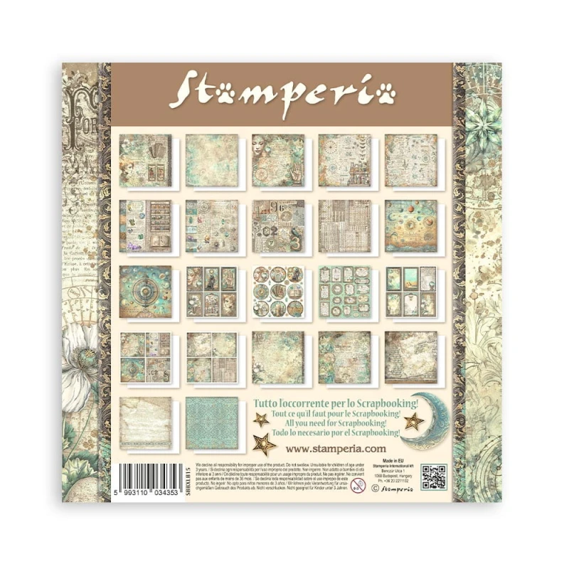 Zestaw-papierow-do-scrapbookingu-30x30-fortune-SBBXLB15_23.jpg
