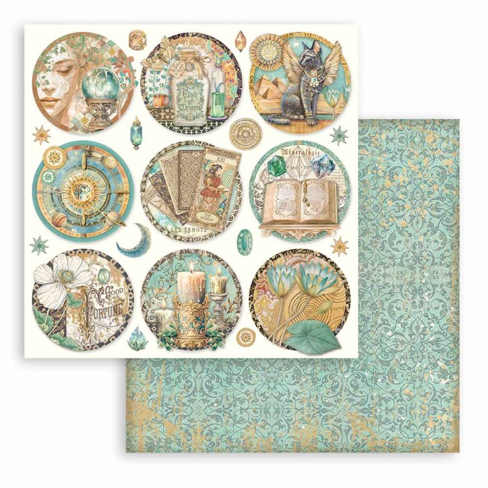 Zestaw-papierow-do-scrapbookingu-30x30-fortune-SBBSL153_10.jpg