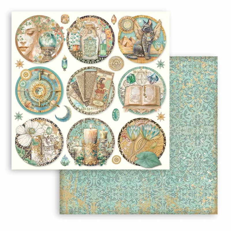 Zestaw-papierow-do-scrapbookingu-30x30-fortune-SBBSL153_10.jpg