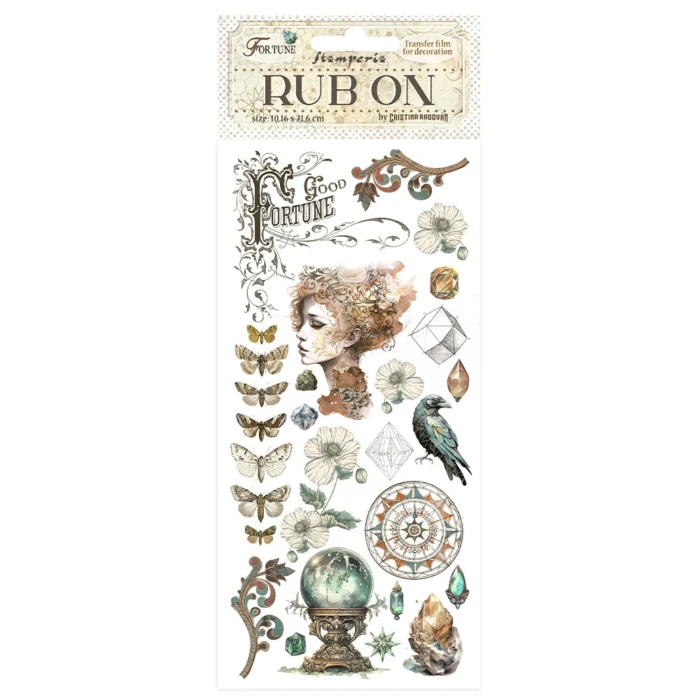 stamperia-fortune-rub-on-4x85-inch-face-dflrb88.jpg