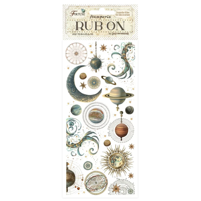 stamperia-fortune-rub-on-4x85-inch-planets-and-moon.jpg