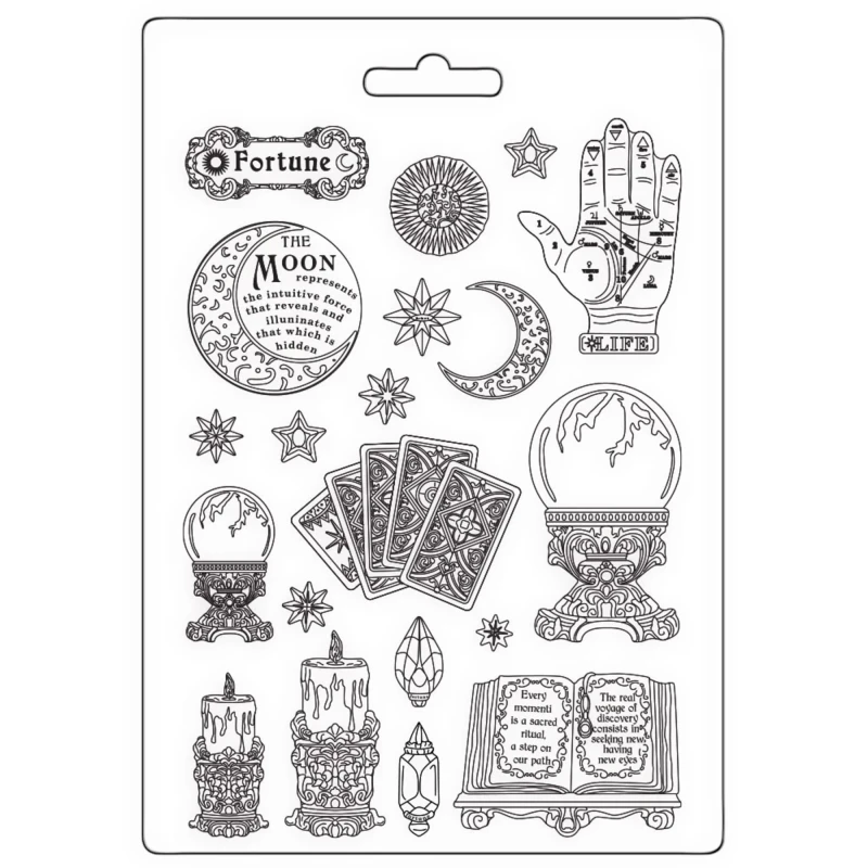 Foremka-stamperia-fortune-soft-mould-a4-astrologia-k3pta4578.jpg