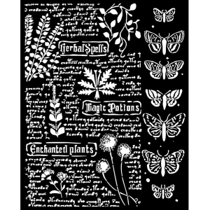 Szablon-maska-stamperia-fortune-thick-stencil-20x25cm-botanic_1.jpg