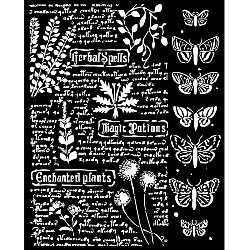Szablon-maska-stamperia-fortune-thick-stencil-20x25cm-botanic_1.jpg